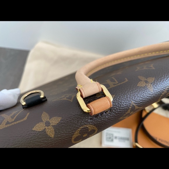 ❌SOLD ON iG!❌ - Picture 9 of 11